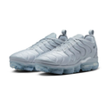 Nike Air VaporMax Plus – Wolf Grey / Cool Grey