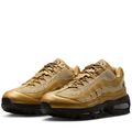 Nike Air Max 95 – Metallic Gold / Black