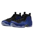 Nike Air Foamposite One – Royal Blue / Black