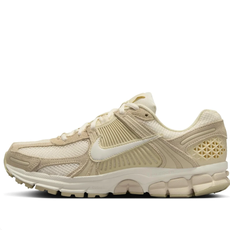 Nike Zoom Vomero 5 – Oatmeal / Sail / Sand