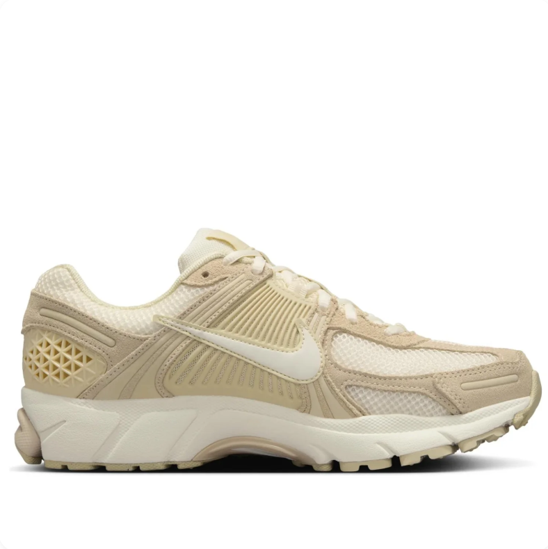Nike Zoom Vomero 5 – Oatmeal / Sail / Sand