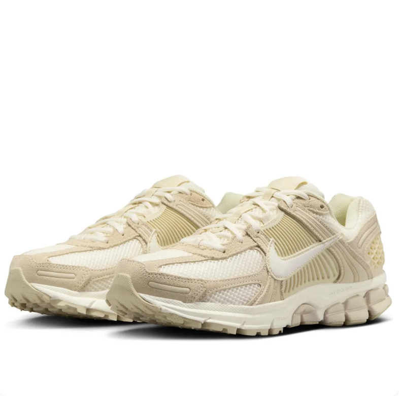 Nike Zoom Vomero 5 – Oatmeal / Sail / Sand