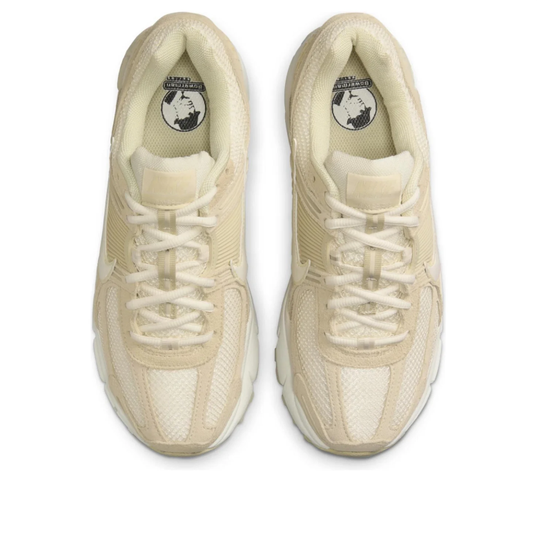 Nike Zoom Vomero 5 – Oatmeal / Sail / Sand