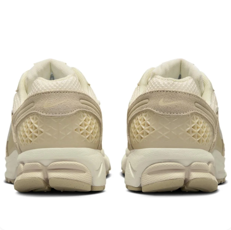 Nike Zoom Vomero 5 – Oatmeal / Sail / Sand