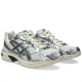 ASICS Gel-1130 – Cream / Silver Metallic