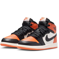 Air Jordan 1 Retro High OG – Shattered Backboard