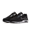 Nike Air Max LTD – Black / Dark Grey